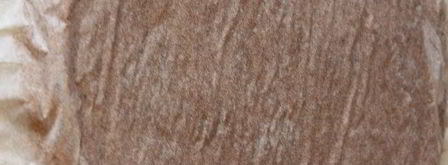 шоколадный торт-мусс сюрприз. Шаг 10