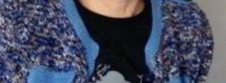 торт-мусс клубника с шампанским. Шаг 23