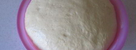 австрийский пасхальный райндлинг. Шаг 5