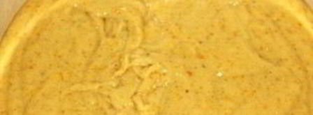 греческий пасхальный хлеб. Шаг 2