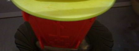 карамельная пасха. Шаг 6