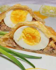 Конвертики Пасхальный сюрприз