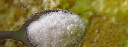 кулич на александрийском тесте с кардамоном. Шаг 6