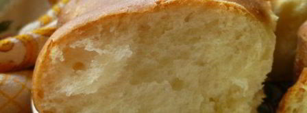 кулич на закваске. Шаг 14