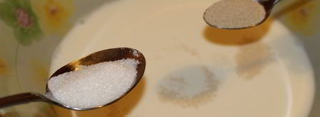 кулич пасхальный. Шаг 2