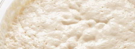 кулич с миндальными орехами. Шаг 7