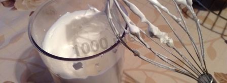 кулич царский с мускатным орехом и кардамоном. Шаг 11