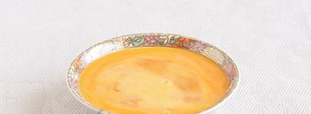 куличи на сметане с апельсиновой цедрой и ликером. Шаг 12