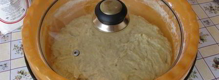 куличи веселые ребята. Шаг 2