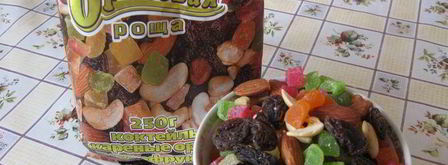 куличи веселые ребята. Шаг 3