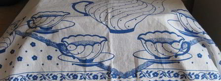 куличи веселые ребята. Шаг 4