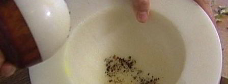 куличи. Шаг 4