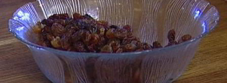 куличи. Шаг 5