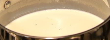 куличи. Шаг 6