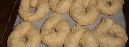 кулички. Шаг 2