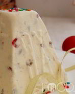 Медовая пасха