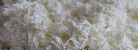 пасха апельсиновая. Шаг 11