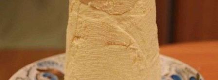 пасха апельсиновая. Шаг 23