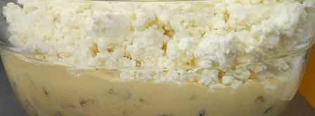 пасха без кулис. Шаг 3