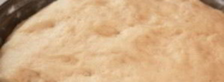 пасха домашняя. Шаг 3