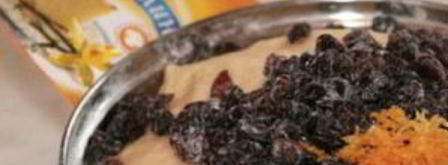 пасха домашняя. Шаг 4