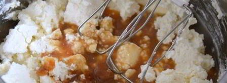 пасха коровка. Шаг 5