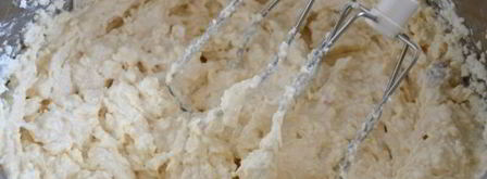 пасха коровка. Шаг 6