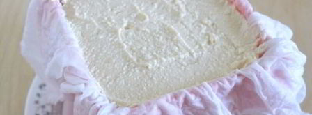 пасха коровка. Шаг 7