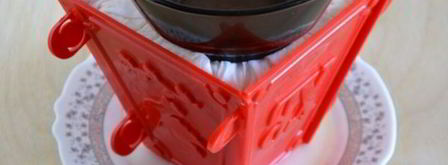 пасха коровка. Шаг 8