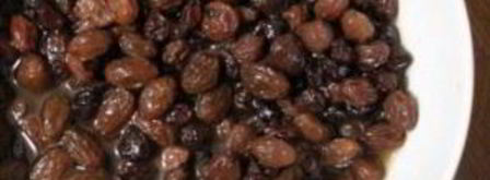 пасха розовая. Шаг 4