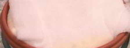 пасха розовая. Шаг 5