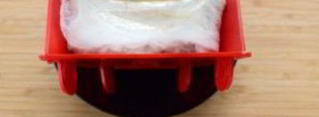 пасха с кардамоном. Шаг 3