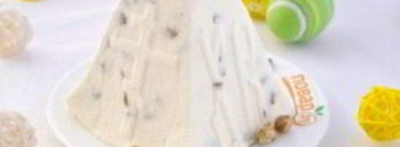 пасха с кардамоном. Шаг 4