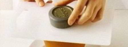 пасха с миндалем и изюмом. Шаг 4