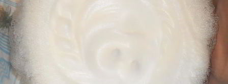 пасха творожная печеная с цукатами и изюмом. Шаг 2