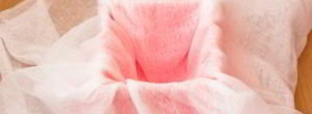 пасха творожная. Шаг 12