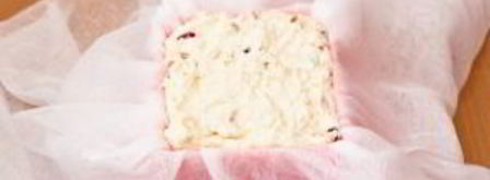 пасха творожная. Шаг 13