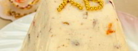 пасха творожная. Шаг 16