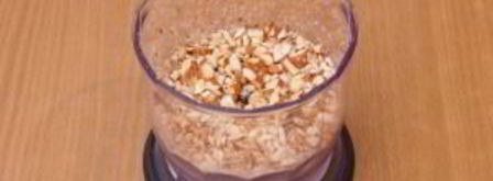 пасха творожная. Шаг 8