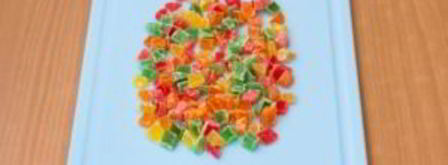 пасха творожная. Шаг 9