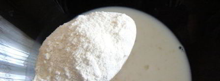 пасхальная корзинка. Шаг 2