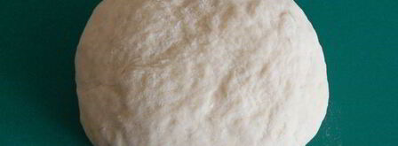 пасхальная корзинка. Шаг 3