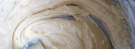 пасхальный барашек. Шаг 3