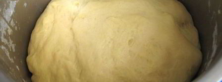 пасхальный барашек. Шаг 5