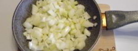 пасхальный цыпленок. Шаг 2