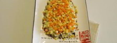 пасхальный цыпленок. Шаг 7