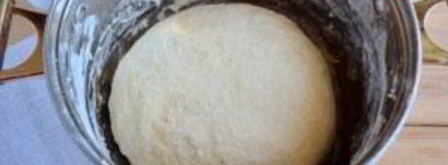 пасхальный венок. Шаг 4