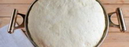 пасхальный венок. Шаг 5