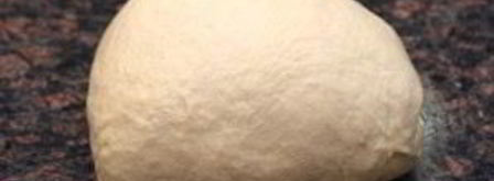 пасхальные корзиночки. Шаг 2