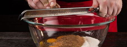 пасхальные пряники в форме яиц. Шаг 3